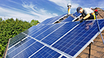 Pourquoi faire confiance à Photovoltaïque Solaire pour vos installations photovoltaïques à Thorey-en-Plaine ?